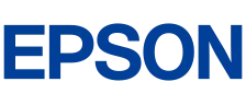 Logo da Epson