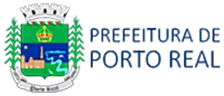 Logo de Porto Real