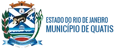 Logo de Quatis